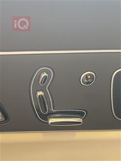 Kia Quoris